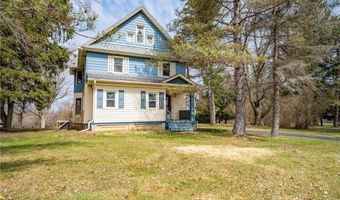 13522 North Rd, Alden, NY 14004