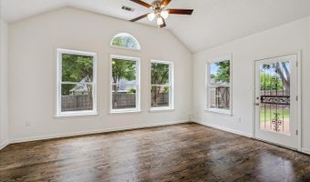 4463 GLENCHASE Dr, Bartlett, TN 38135