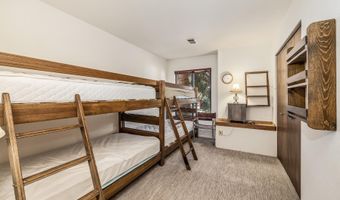 790 Stone Creek Dr 1, Avon, CO 81620