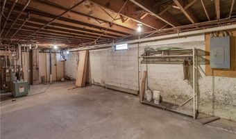 3424 State 87 NW, Backus, MN 56435