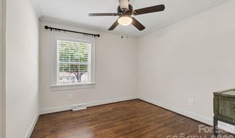 5332 Buena Vista Ave, Charlotte, NC 28205
