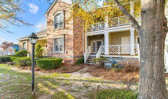17 Charleston Cir, Brandon, MS 39047