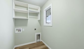 507 Caribou Xing, Auburn, IN 46706