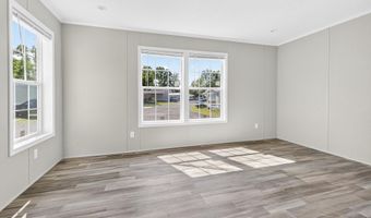313 BORDIC Rd, Reading, PA 19606