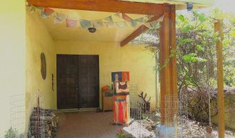 3528 Appaloosa Way, Angels Camp, CA 95222