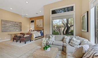 45 Hassayampa Trl, Henderson, NV 89052