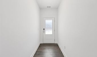 8094 Wesleyan Dr, Avon, IN 46123