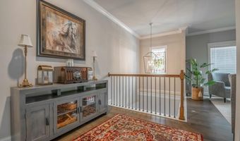 3329 Prairie Range Ln, Apison, TN 37302