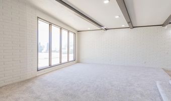 2352 Apache Ln, Alamogordo, NM 88310