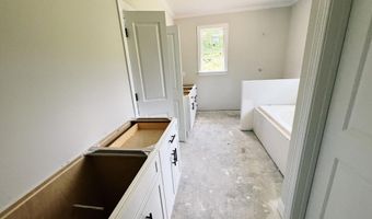2603 STORM BRANCH Rd, Beech Island, SC 29842