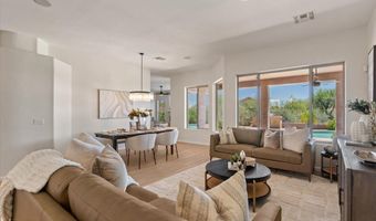 5231 E Calle De Baca, Cave Creek, AZ 85331