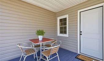 404 Short St, Ashland, VA 23005