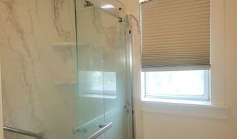 402 Hillside Ave, Berlin, NH 03570