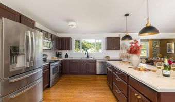 471 Crosstown Rd, Berlin, VT 05602
