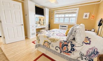 809 Ocean Ave 10, Avon By The Sea, NJ 07717