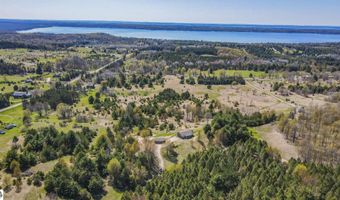 10300 Vista Ridge Dr, Alden, MI 49612
