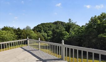 19004 Cleveland Rd, Abingdon, VA 24211