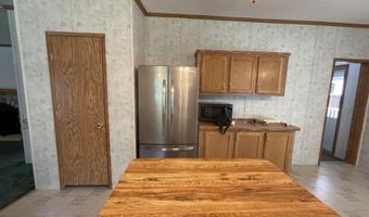 6256 Blackberry Dr, Alger, MI 48610