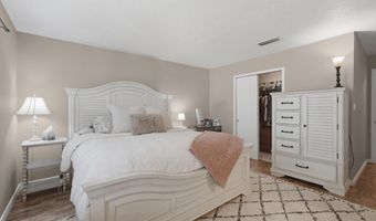 7620 Mallard Ave NW, Albuquerque, NM 87114