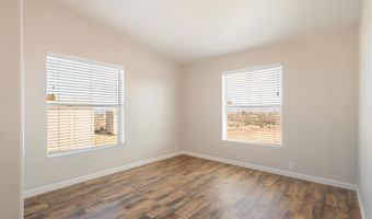 232 N WILDCAT Pl, Benson, AZ 85602