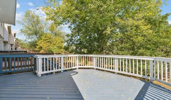 43501 POSTRAIL Sq, Ashburn, VA 20147