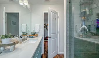 2112 Yorktown Pl, Bainbridge, GA 39817