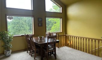 1426 CR 921, Alpena, AR 72611