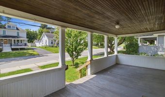 301 Elm St, Bennington, VT 05201