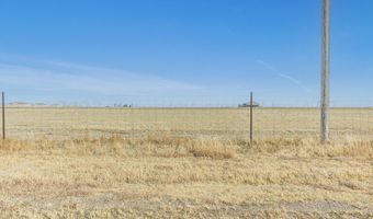 11921 EQUESTRIAN Trl, Amarillo, TX 79118