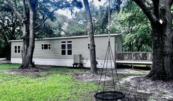 1610 Charleston Dr, Beaufort, SC 29906