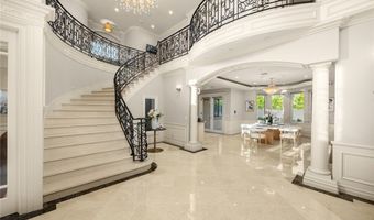 1740 N Santa Anita Ave, Arcadia, CA 91006