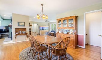 22520 PEACH TREE Rd, Boyds, MD 20841