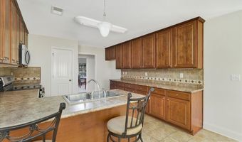 1157 SILVER CREEK Ln, Alabaster, AL 35007