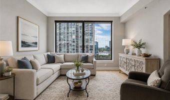 3445 Stratford Rd NE 2507, Atlanta, GA 30326