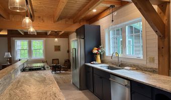 689 Hard Scrabble Rd, Sweden, ME 04088