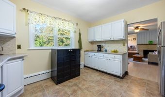 364 Creek Rd, Alexandria Twp., NJ 08825
