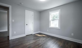 495 Clover, Athens, GA 30607