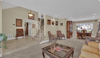 28702 Eagleton St, Agoura Hills, CA 91301