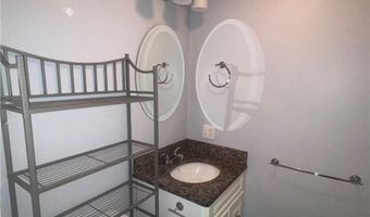 1746 Lonsdale Ave A, Lincoln, RI 02865