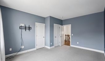 41594 HEPATICA Ct, Ashburn, VA 20148