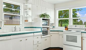 3029 128th Ave, Allegan, MI 49010