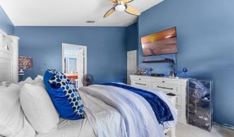 480 LISA KAREN Cir, Apopka, FL 32712