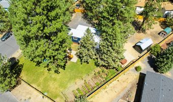 19657 Hiller Dr, Bend, OR 97702