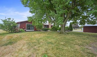 234 OLD N Rd, Camden, DE 19934