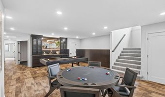 4624 166th Ave NW, Andover, MN 55304