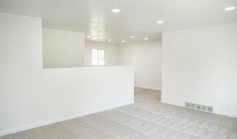 4863 Easy St, Chubbuck, ID 83202