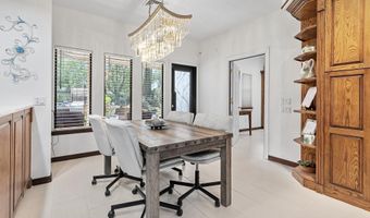 352 Desert Sun Ct, Alamogordo, NM 88310