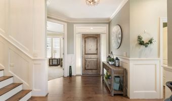 16909 SW MARCILE Ln, Beaverton, OR 97007