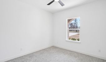 448 RS County Rd 2340, Alba, TX 75440
