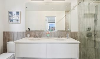 304 K St NE 2PH, Washington, DC 20002